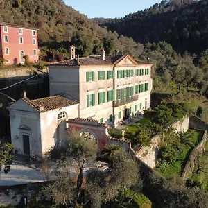https://agriturismo-villa-cavallini.it-tuscanyhotel.com