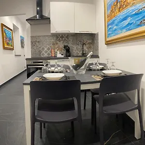 https://case-vacanze-donna-ina.sicilyhotelsitaly.net