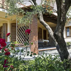 https://casa-vacanze-colline-di-luni.it-tuscanyhotel.com