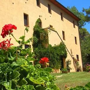https://agriturismo-lupo-vecchio.it-tuscanyhotel.com