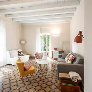 https://casa-gelsomina.it-lombardy.com